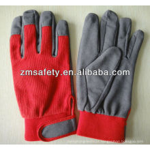 Mechaniker Handschuhe